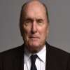 Robert Duvall